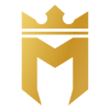 maxroyalcasino321.com favicon
